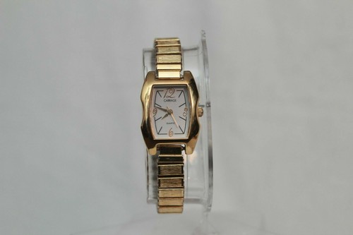 Carriage timex expandable - carriage,