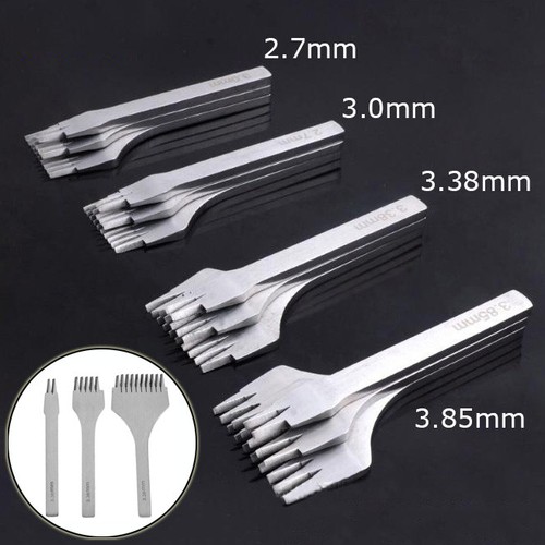 3pc 85mm europe - 3pc,