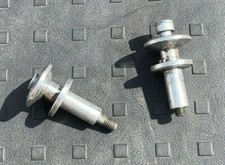 BMW K1200 R K 1200 R S