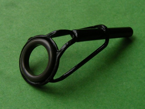 Dht black frame rod - dht,