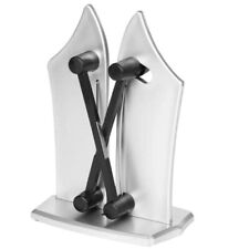 Professional Knife Sharpener Knife Sharpening Kitchen Sharping Tool Repair