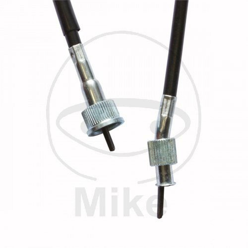 Tachometer rpm cable - rpm, 715.00.21