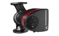 GRUNDFOS MAGNA1 25-80 180