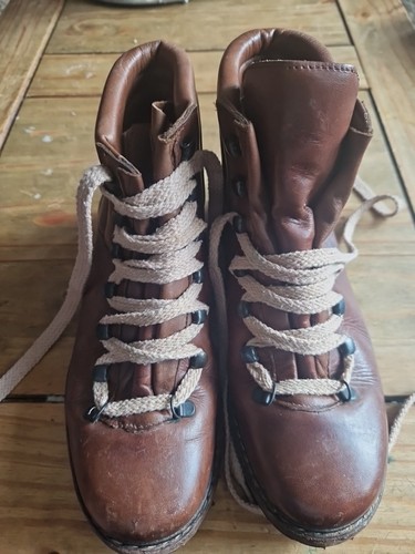Vintage 1980s 80s haberstroh - vintage,