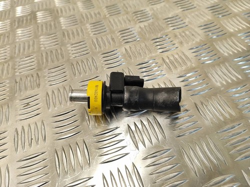 Citroen ds4 2020 diesel - 2020,