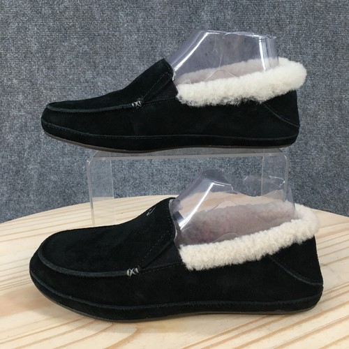 Olukai slippers womens - olukai,