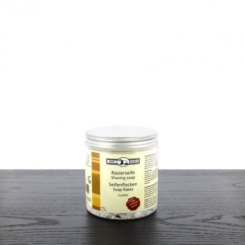 Golddachs classic soap flakes - golddachs,