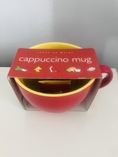 John Hinde-Icons of Wales