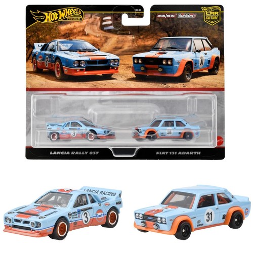 Hot wheels car - hot,