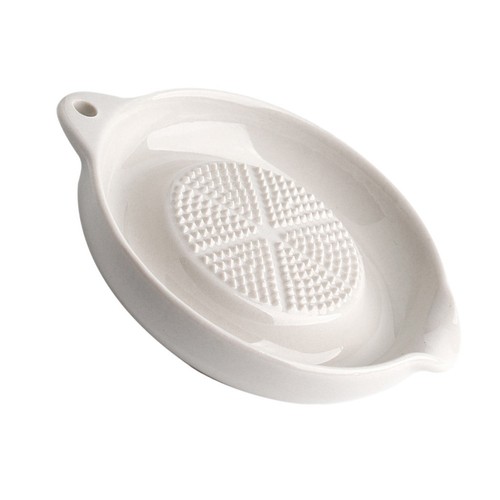 Fruit grinding bowl - fruit,