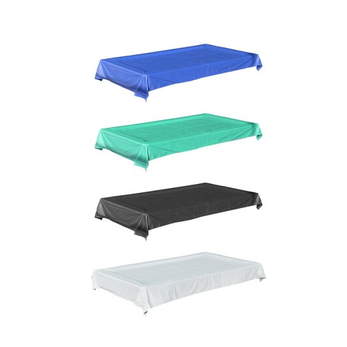 Protective cover billiard - cover,