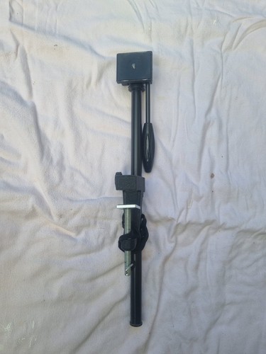 Opticron clamp hide mount - opticron,