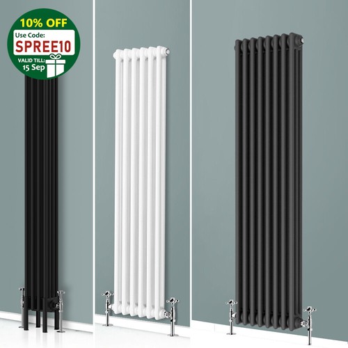 Traditional 4 column - 2,