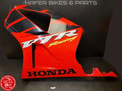 Honda vtr 1000 sc45 - honda,