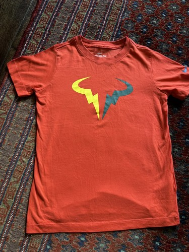 Nike dri fit shirt - nike, dri-fit