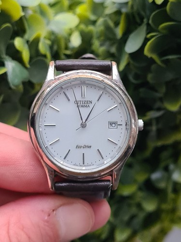 Citizen forma eco drive - citizen,