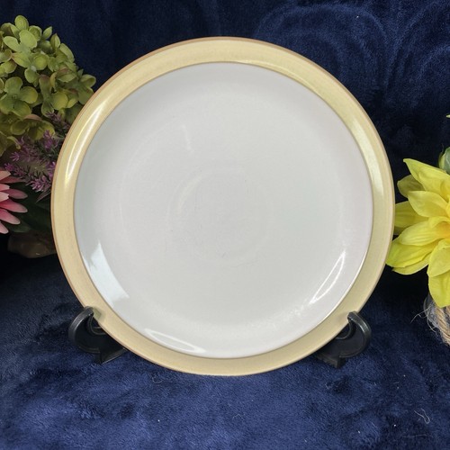 Denby langley england - denby-langley,