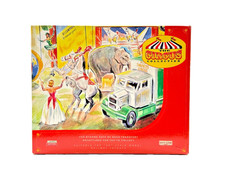 LLEDO DAYS GONE BS1002 - BILLY