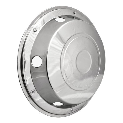 Trim wheel - o-trim,