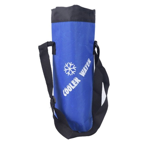 Water bag drawstring - water,
