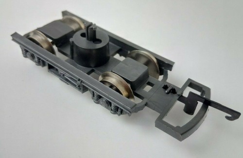 Lima gauge british - oo,
