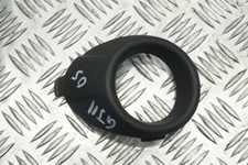 FORD FIESTA MK7 FRONT BUMPER