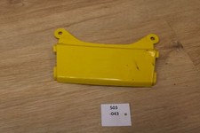 Kawasaki ZZR1100 ZXT10D 93-97