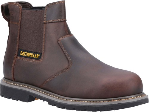 Caterpillar powerplant dealer - powerplant,