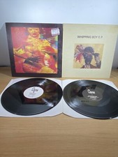 Whipping Boy I Think I Miss