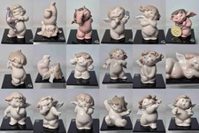 Your Choice of Nao by Lladro