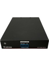 EXTRON DTP HDMI 230 RX Units