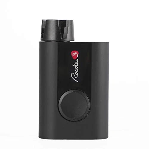 Roadie smart automatic - 3,
