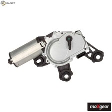 WIPER MOTOR 57-0138 FOR VW