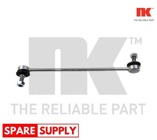 Rod strut stabiliser for - stabiliser,