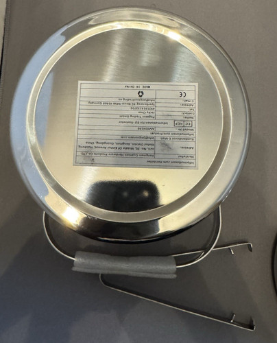 Pegasus ice bucket - pegasus, double