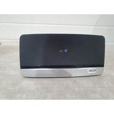 BT Home Hub 4.0 Type A DSL