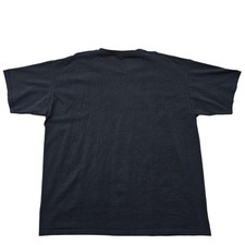 Nastrovje Potsdam Men's Black