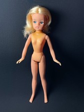 Pedigree Sindy ballerina