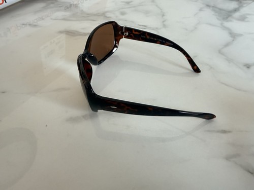 Foster grant polarised - foster,