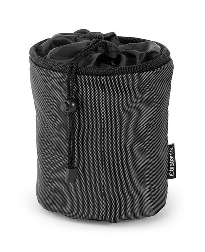 Brabantia premium peg bag - bag,