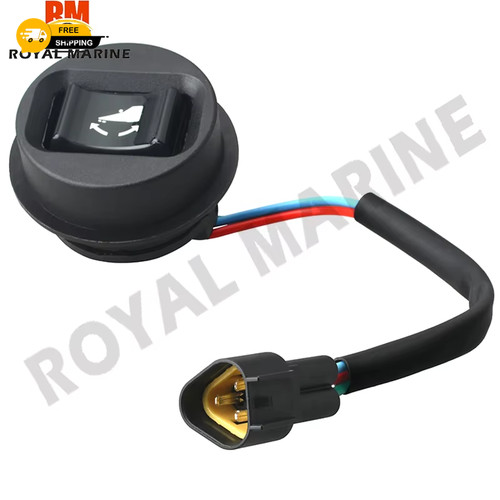 63d 82563 trim tilt - trim,