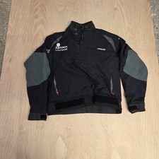 Musto MPX Gore-Tex Waterproof