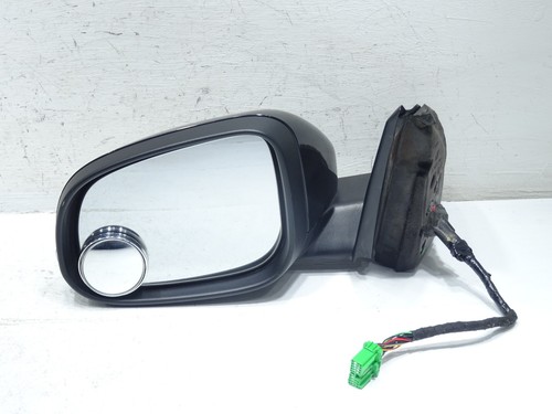2012 volvo s60 - volvo,