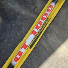 Shakespeare OT1000 11meter SKP