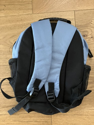 Gelert blue grey - grey, rucksack