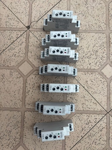Pieces zamel pcm - pieces, of