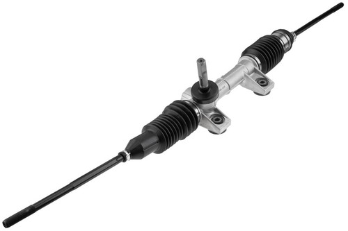 For smart fortwo steering - fortwo,