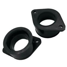 TUBO INGRESSO CARBURATORE per KAWASAKI Z400, KZ 440 A B D G 80-83 16065-1027