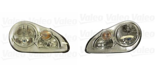 Valeo pair set - pair,