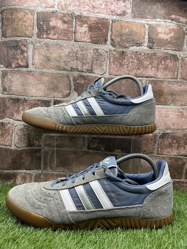 Adidas indoor super - adidas, bd7625